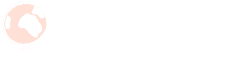 the logo for DreamHostUK